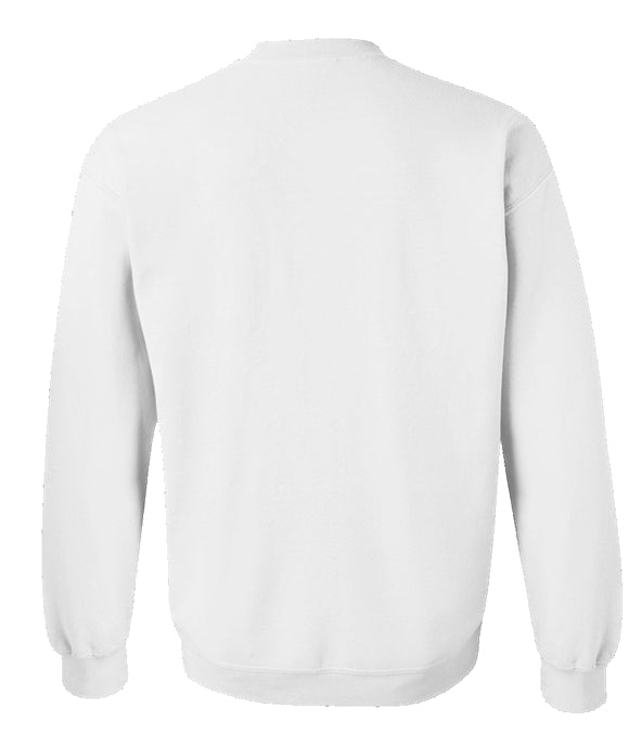 Garage 23 Crewneck Sweatshirt