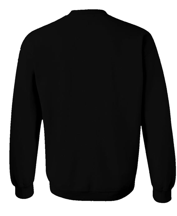 Garage 23 Crewneck Sweatshirt